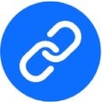 أيقونة البرنامج: Short.bg