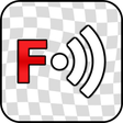 Icon of program: Freader1 - Formula Racing…