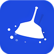 程序图标：Swiftly Clean