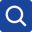Ikon program: GMX Search