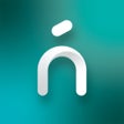 Programın simgesi: Nanobébé Aura