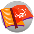 程序图标：Centre dÉtudes Bibliques