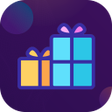 Icon of program: Live Box - Play Quiz Gam…