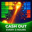 Ikon program: Crush Brick Mania: Earn M…