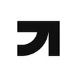 Icon of program: Vanq