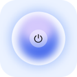 Icoon van programma: V2Roc VPN