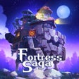 프로그램 아이콘: Fortress Saga: AFK RPG