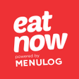 Ikona programu: EatNow Online Food Orderi…