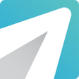 Icono de programa: eSELFSERVE