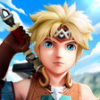 プログラムのアイコン：Dragon Trail Beta