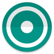 Icono de programa: Mock GPS with joystick