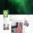 Noticias de actualidad icon