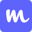 Icoon van programma: Mobitsa создать сайт и ta…