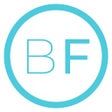 Ikona programu: Beautyfindr