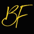 프로그램 아이콘: Beautyfindr