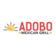 Icoon van programma: Adobo Mexican Grill To Go
