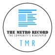 Icoon van programma: YourMetroRecord