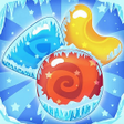 程序图标：tocalecandy