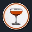 Ícone do programa: Elemental Cocktails