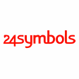 24symbols