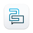 程序图标：2talk Keypad