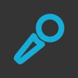 程序图标：Rhymit: Rhyming dictionar…