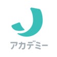 Icoon van programma: ジョブメドレーアカデミー