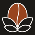 程序图标：Maduro Coffee