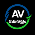 プログラムのアイコン：Kerala Malayalam Chat Roo…
