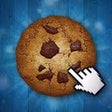 Programın simgesi: Cookie Clicker Unblocked