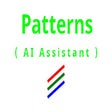 Ikon program: Patterns AI Assistant