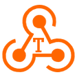 Programikonen: Text to Webhook