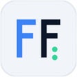 Icoon van programma: FieldForge for Salesforce
