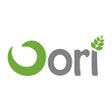 Ikona programu: Oori Rice Triangles