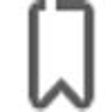 Icon of program: IwillriL - Unnoficial Poc…
