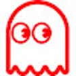 Tabber icon