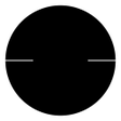 25m Pistol Timer icon