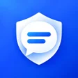 Programikonen: SMS Blocker Messages
