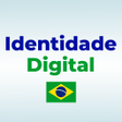 程序图标: Identidade Digital