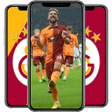 Galatasaray Wallpapers icon