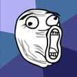 Icoon van programma: Meme Creator App - Make M…