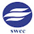 プログラムのアイコン：SWCC Jitsi Desktop Stream…