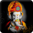 Icon of program: Ganesh Ringtone