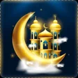 أيقونة البرنامج: اغاني رمضان 2023 بدون نت