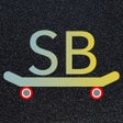 Icoon van programma: SkateBudy