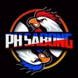أيقونة البرنامج: Breeders Pit Cup - Ph Sab…