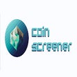 Coin Screener - Live Crypto Data