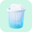 程序图标：MivSweep