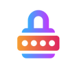 ไอคอนของโปรแกรม: WP Force Password