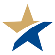 程序图标：My HOMESTAR Mortgage